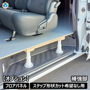 ytAplIvVz ⋭r  tApl g^ nCG[X DX S-GL X[p[GL W Ch ^EG[X CgG[X Y Lo P-GX v~AGX VX tA pl  