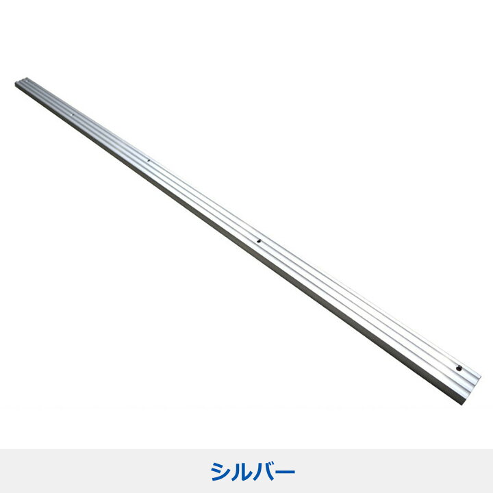 楽天市場】【オプション】 トヨタ ハイエース DX スーパーロング用  