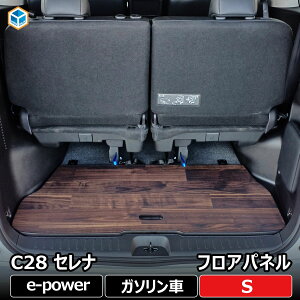 Zi c28 tApl S | e-power K\ Y p[c JX^ ׎ bN QbW gN  pl  \  pl tA}bg QbW}bg tALbg  