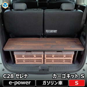 Zi c28 J[SLbg S | e-power K\ Y I p[c JX^ [ ׎ ׎I bN QbW gN ԗp  CeA ύ AEghA Lv Ԓ ԓpi [pi 