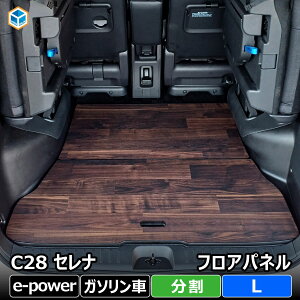 Zi c28 tApl  L | e-power K\ Y p[c JX^ ׎ bN QbW gN  pl  \  pl tA}bg QbW}bg tALbg 