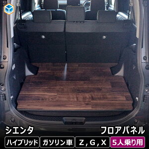 10n 15n VG^ tApl b { g^ 10 15 V^VG^ V^ nCubg K\ nCubh K\ tA}bg  pl Q[W{[h QbW {[h p[