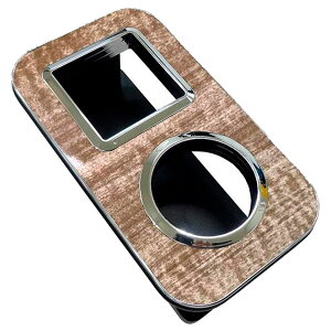 tH[h TChe[u hNz_[ b U e[u I  R\[ [  p[c  Z^[ UD Rh JX^ ֗ObY gbN v_bNX