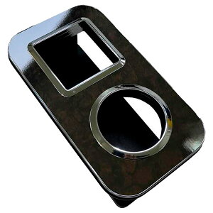 tH[h TChe[u hNz_[ b U e[u I  R\[ [  p[c  Z^[ UD Rh JX^ ֗ObY gbN v_bNX