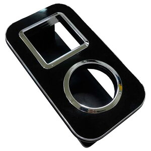 tH[h TChe[u hNz_[ b U e[u I  R\[ [  p[c  Z^[ UD Rh JX^ ֗ObY gbN v_bNX