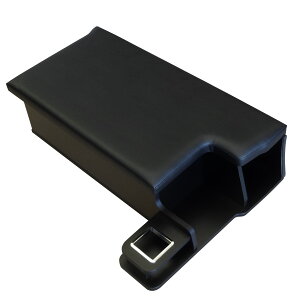 U tH[h Z^[tbgLbg b tbgLbg tbg xbh }bg Rh R\[ hNz_[ [  JX^ ANZT[ p[c [{bNX R