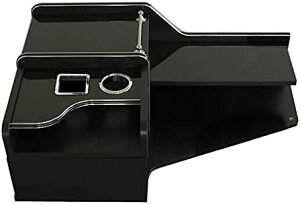 U V^MK t@CuX^[ MK Z^[R\[ iOj b 15 20 Z^[e[u R\[ e[u [  [{bNX TChe[u gbN gbNpi i