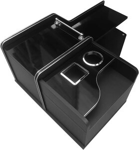 U V^MK t@CuX^[ MK Z^[R\[ iOj b 15 20 Z^[e[u R\[ e[u [  [{bNX TChe[u gbN gbNpi i