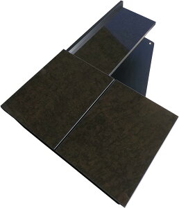 いすゞ ギガ センターコンソール (ロング)| いすず ファイブスターギガ ファイブ スター ファイブスター 20ギガ 15ギガ コンソール センター テーブル 内装 パーツ アクセサリー カスタム