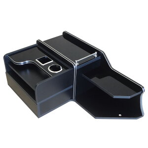  OhvtBA R\[ b vtBA Z^[R\[ hNz_[ e[u R\[{bNX I [  [{bNX [I gbN gbNpi i 