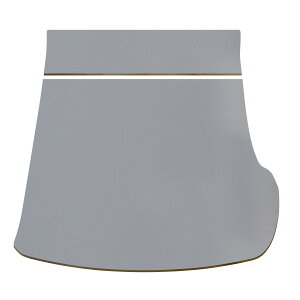 160n v{bNX tApl S | g^ 160  p[c p[c JX^ JX^p[c ANZT[ ׎ [   ύ ב  pl tA pl tbgLbg t