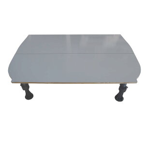 160n v{bNX J[SLbg S | g^ 160 nCubg K\  p[c JX^ JX^p[c ANZT[ ׎ [ ׎I I I  [I 2i xbhLbg ύ ב t