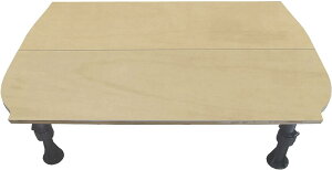 160n v{bNX J[SLbg S | g^ 160 nCubg K\  p[c JX^ JX^p[c ANZT[ ׎ [ ׎I I I  [I 2i xbhLbg ύ ב t