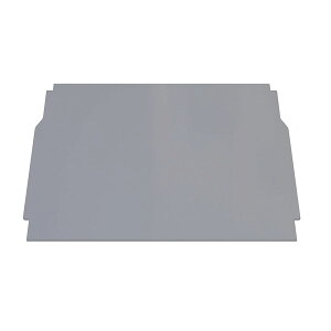 GuCo tApl S | DA17V DA64V GuC o  p[c JX^ JX^p[c ANZT[ ׎ [   ύ ב tA pl  XYL Y NV100 Nbp[ }c_