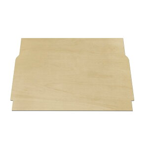 GuCo tApl S | DA17V DA64V GuC o  p[c JX^ JX^p[c ANZT[ ׎ [   ύ ב tA pl  XYL Y NV100 Nbp[ }c_