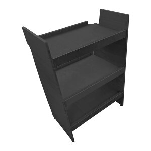 17n GuC o J[SVFt ubN b XYL o Nbp[ XN ~jLu ؐ I ׎ [  JX^  bN El h Lbg g| DIY Y }c_ OH DA