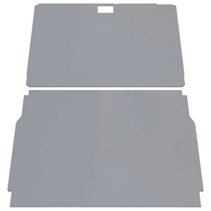 �G�u���C�o�� �t���A�p�l�� L | DA17V DA64V �G�u���C �o�� ���� �p�[�c �J�X�^�� �J�X�^���p�[�c �A�N�Z�T���[ �׎� ���[ �� �� �ύ� �ב� �t���A �p�l�� ���� �X�Y�L ���Y NV100 �N���b�p�[ �}�c�_