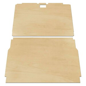 GuCo tApl L | DA17V DA64V GuC o  p[c JX^ JX^p[c ANZT[ ׎ [   ύ ב tA pl  XYL Y NV100 Nbp[ }c_