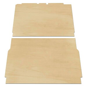 GuCo tApl L | DA17V DA64V GuC o  p[c JX^ JX^p[c ANZT[ ׎ [   ύ ב tA pl  XYL Y NV100 Nbp[ }c_