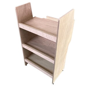 DA17W GuC S J[SVFt b XYL S XN NV100 Nbp[ I ^E{bNX ׎  I hNz_ gC }c_ OH Y DA17W