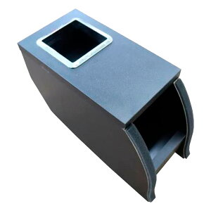 DA17W GuC S tAR\[ b XYL S XN NV100 Nbp[ I ^E{bNX   hNz_ gC }c_ OH Y DA17W