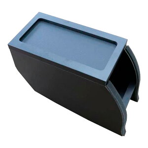 DA17W GuC S tAR\[ b XYL S XN NV100 Nbp[ I ^E{bNX   hNz_ gC }c_ OH Y DA17W