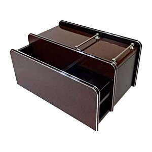 UD Rh Z^[R\[  UDRh W Ch Z^[ R\[ R\[{bNX  p[c ANZT[ JX^ e[u Z^[e[u TChe[u [ 