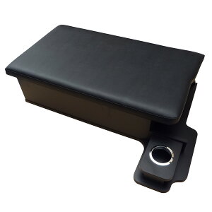  W[ Z^[tbgLbg  17 17W[ W Ch Z^[ tbgLbg tbg }bg R\[ Z^[R\[ R\[{bNX  p[c ANZ