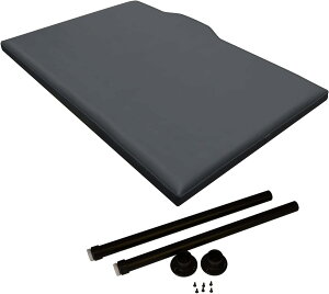 17W[  tbgLbg b  tbg }bg x[X  R\[ {[h Z^[ tbg 17 W[ JX^ CeA   Q V^ xbh  [ [