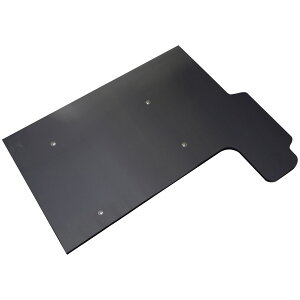  17 W[ Z^[ x[Xv[g | x[X Z^[x[X  x[X tbg R\[ I [  I v[g e[u {bNX VFt TChe[u gbNp