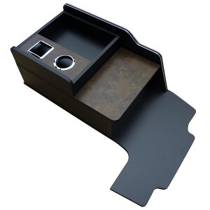  W[ Z^[R\[ | 17W[ 17 W i[ Ch Z^[e[u TChe[u {bNX Z^[ R\[ [ I VFt  hNz_[ Ce