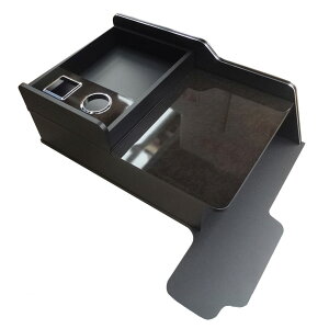  W[ Z^[R\[ | 17W[ 17 W i[ Ch Z^[e[u TChe[u {bNX Z^[ R\[ [ I VFt  hNz_[ Ce