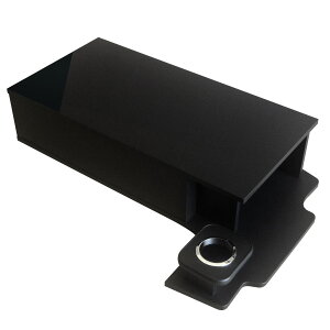  17 W[ W{fB p Z^[R\[ | hNz_[ R\[{bNX Z^[e[u R\[ e[u [  bN I [I gbN [{bNX 