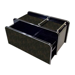  W[ Z^[R\[  17 17W[ W Ch Z^[ R\[ R\[{bNX  p[c ANZT[ JX^ e[u Z^[e[u TChe[u