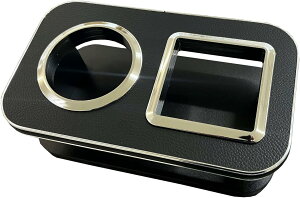 FUSO X[p[O[g TChe[u b OHӂ ӂ 17X[p[O[g 24X[p[O[g hNz_[ e[u [ R\[ Z^[e[u [ 17 24 gbN g