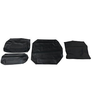 FUSO X[p[O[g QtbgLbg Jo[^Cv b OHӂ ӂ 17X[p[O[g 24X[p[O[g 17 24 }bg Q tbgLbg QJo[ xbhLbg xbh t