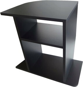 FUSO スーパーグレート ベッドサイドキャビネット | 三菱ふそう ふそう 17スーパーグレート 24スーパーグレート 17 24 キャビネット サイドテーブル ベッド横 収納 棚 ベッドサイド収納 シェル