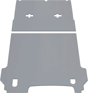 e-NV200 olbg o y 5l dC z tApl M | Y GX  p[c ANZT[ JX^ JX^p[c ׎ [    ב pl tA pl ύ tbg