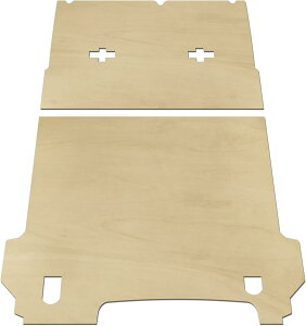 e-NV200 olbg o y 5l dC z tApl M | Y GX  p[c ANZT[ JX^ JX^p[c ׎ [    ב pl tA pl ύ tbg