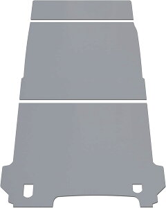 e-NV200 olbg o y 2l dC z tApl L | Y GX  p[c ANZT[ JX^ JX^p[c ׎ [    ב pl tA pl ύ tbg