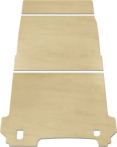 e-NV200 olbg o y 2l dC z tApl L | Y GX  p[c ANZT[ JX^ JX^p[c ׎ [    ב pl tA pl ύ tbg