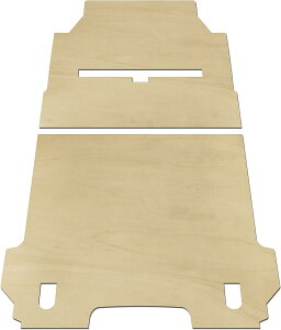 NV200 olbg o y 5l K\ z tApl M | Y  p[c ANZT[ JX^ JX^p[c ׎ [    ύ tbgLbg tA}bg ב tA 