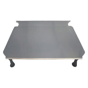 NV200 olbg J[SLbg S | Y olbgnv200 nv200olbg  p[c ANZT[ JX^ JX^p[c ׎ [ ׎I I I  [I 2i ύ ב tApl pl {