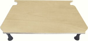 NV200 olbg J[SLbg S | Y olbgnv200 nv200olbg  p[c ANZT[ JX^ JX^p[c ׎ [ ׎I I I  [I 2i ύ ב tApl pl {