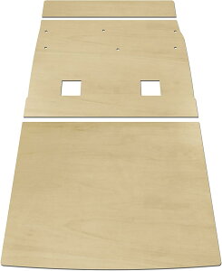 NV200 バネット ワゴン フロアパネル L | 日産 16X-2R プレミアムGX-2R 16X-3R プレミアムGX-3R 内装 パーツ アクセサリー カスタム カスタムパーツ 荷室 収納 床 板 積載 床板 荷台 床パネル パネル