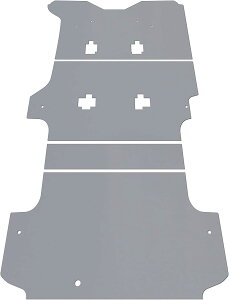 200n nCG[X DX W 9l tApl L | g^ WO W{fB WAXG[X tA pl  \  \ tA}bg QbW}bg tALbg  