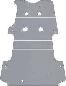 200n nCG[X DX W 9l tApl L | g^ WO W{fB WAXG[X tA pl  \  \ tA}bg QbW}bg tALbg  