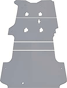 200n nCG[X DX W 9l tApl L | g^ WO W{fB WAXG[X tA pl  \  \ tA}bg QbW}bg tALbg  