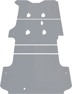 200n nCG[X DX W 9l tApl L | g^ WO W{fB WAXG[X tA pl  \  \ tA}bg QbW}bg tALbg  