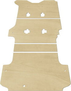 200n nCG[X DX W 9l tApl L | g^ WO W{fB WAXG[X tA pl  \  \ tA}bg QbW}bg tALbg  